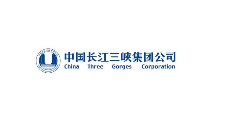 三峽集團